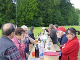 2014 Fieldday_129.JPG